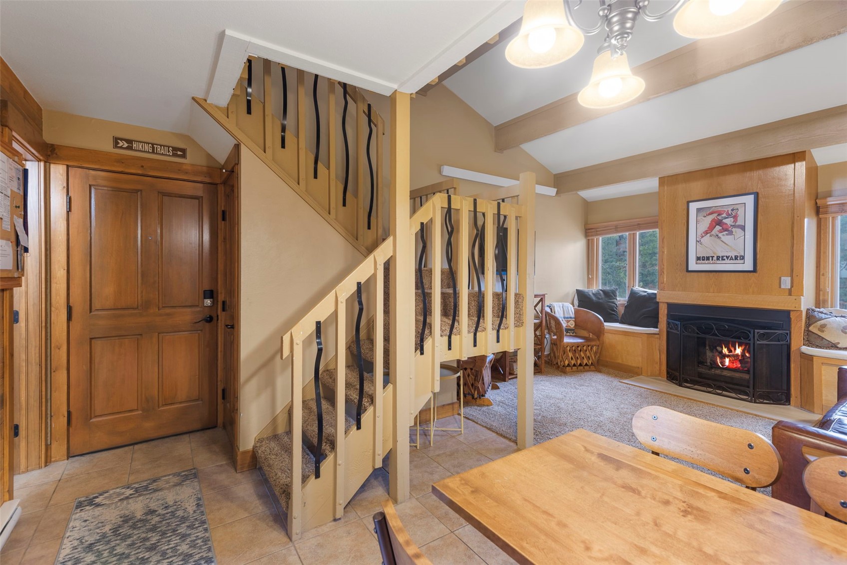 205 Primrose Path Breckenridge CO 80424