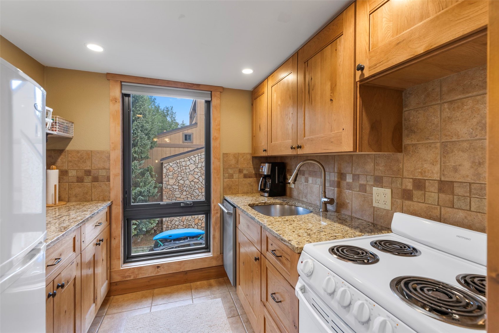 205 Primrose Path Breckenridge CO 80424