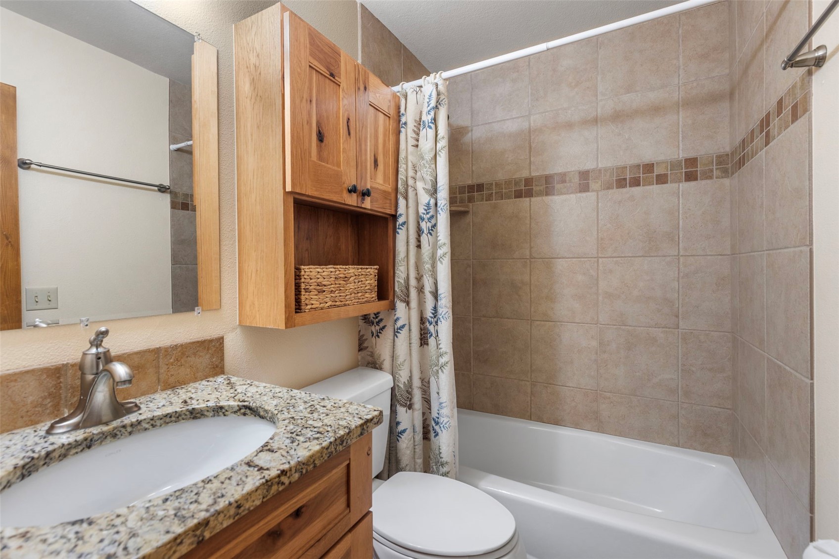 205 Primrose Path Breckenridge CO 80424