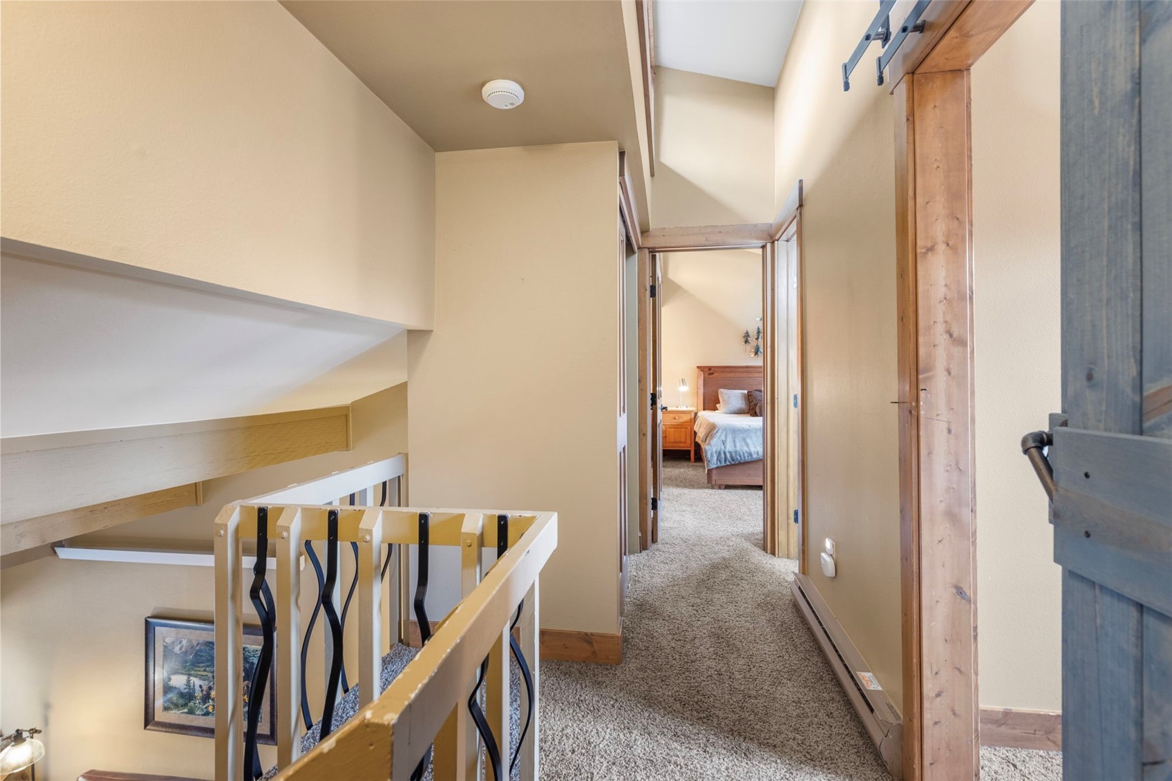 205 Primrose Path Breckenridge CO 80424