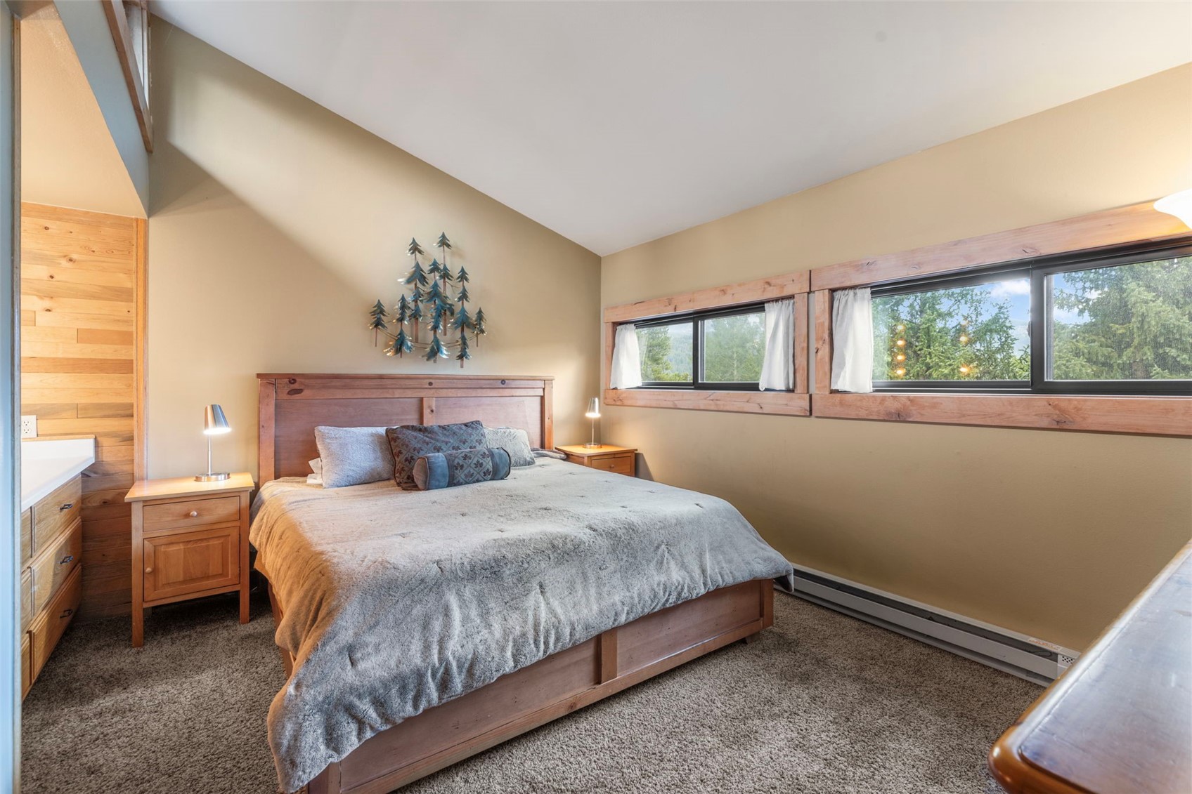 205 Primrose Path Breckenridge CO 80424