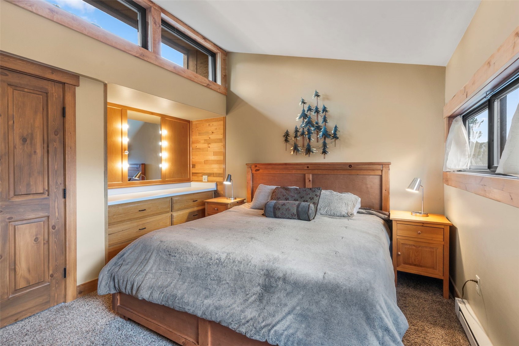 205 Primrose Path Breckenridge CO 80424