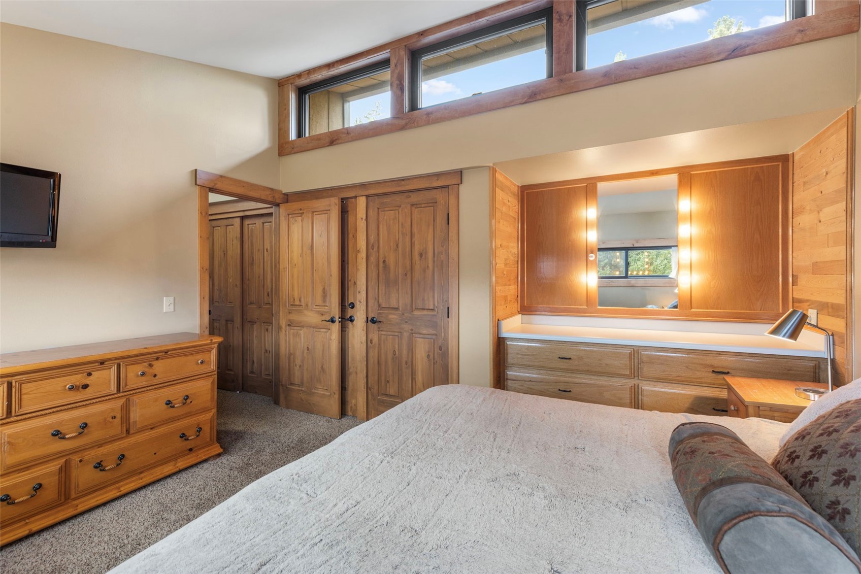 205 Primrose Path Breckenridge CO 80424
