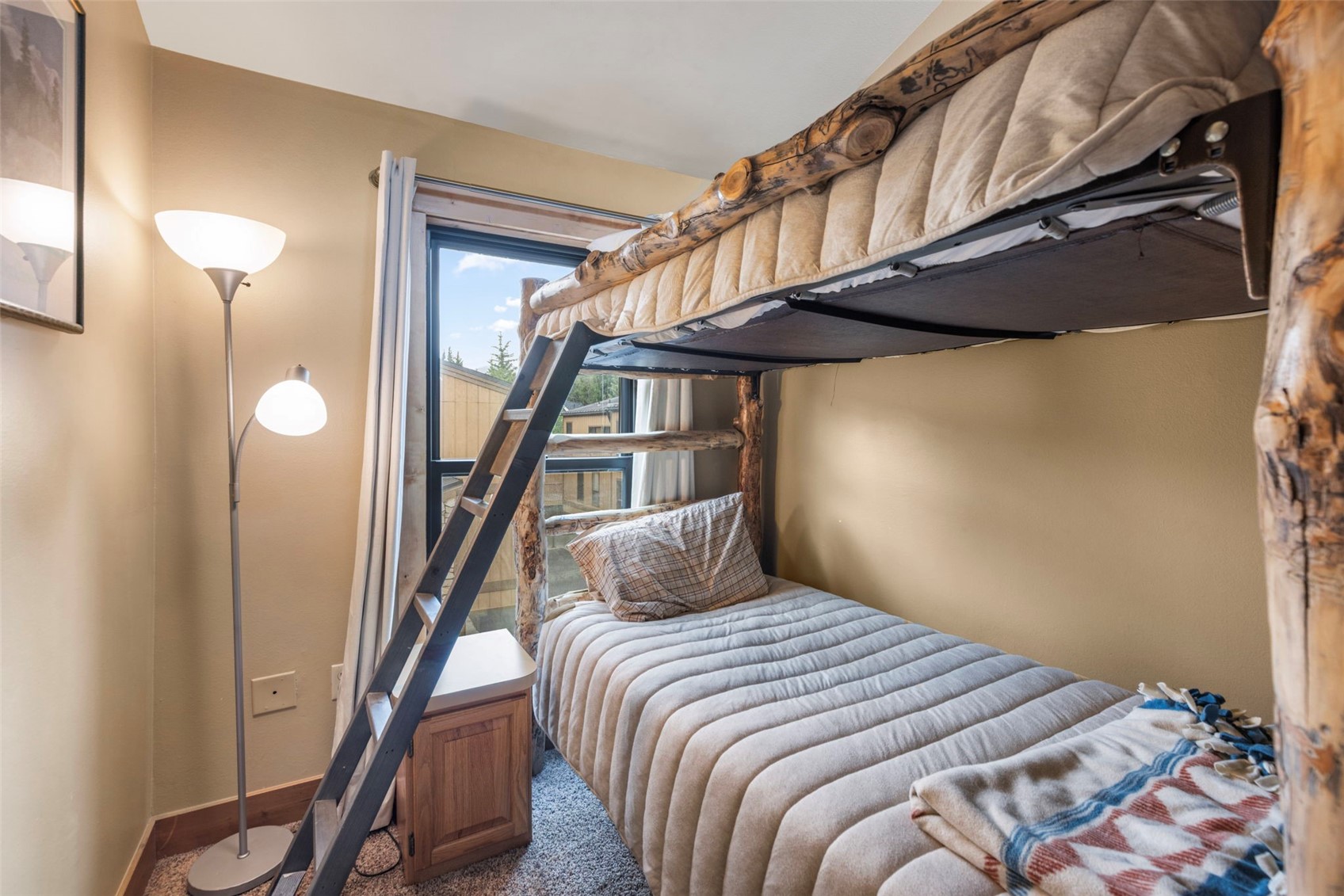 205 Primrose Path Breckenridge CO 80424