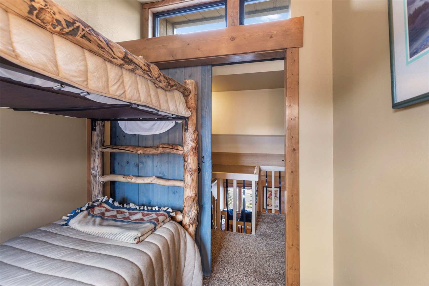 205 Primrose Path Breckenridge CO 80424