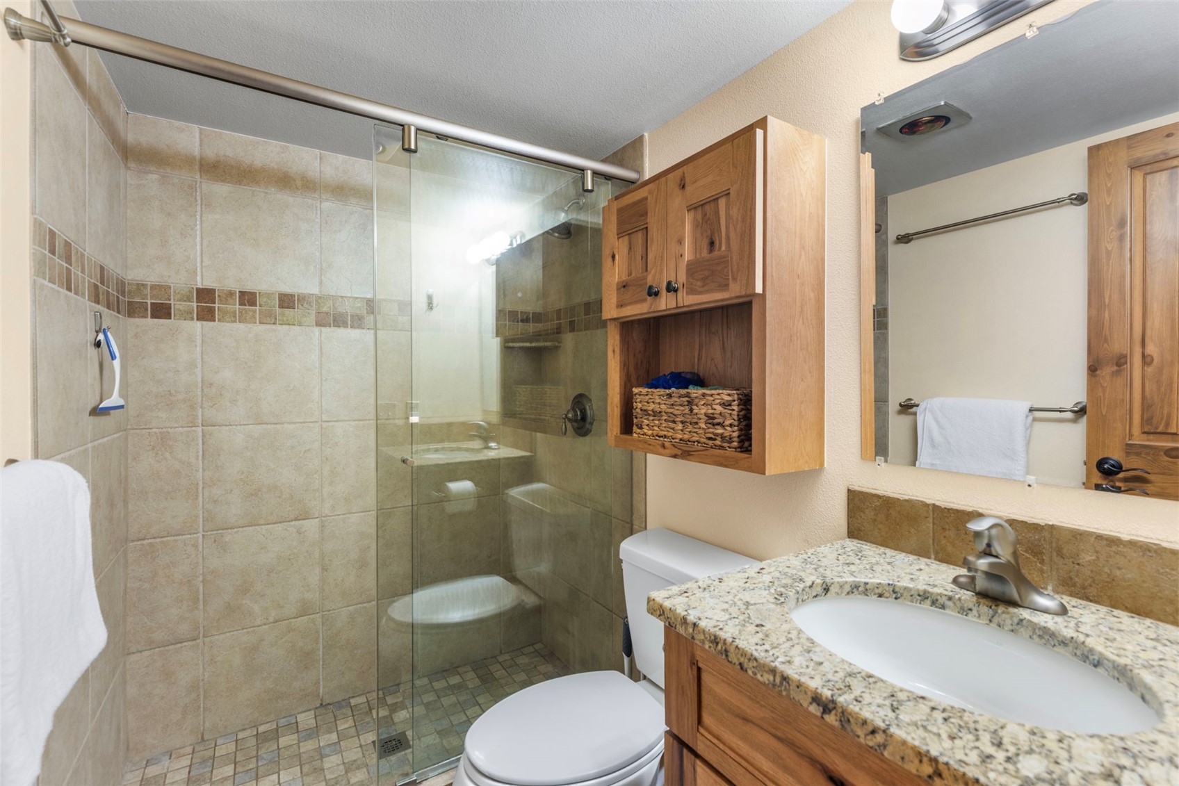 205 Primrose Path Breckenridge CO 80424