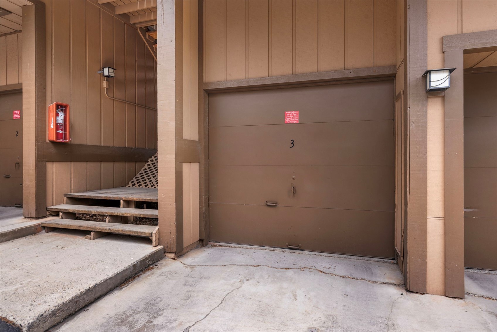 205 Primrose Path Breckenridge CO 80424