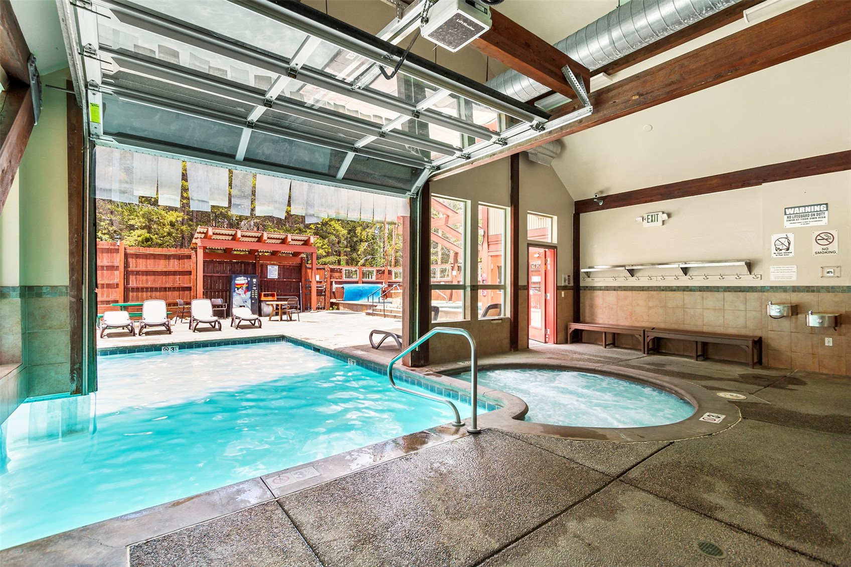 205 Primrose Path Breckenridge CO 80424
