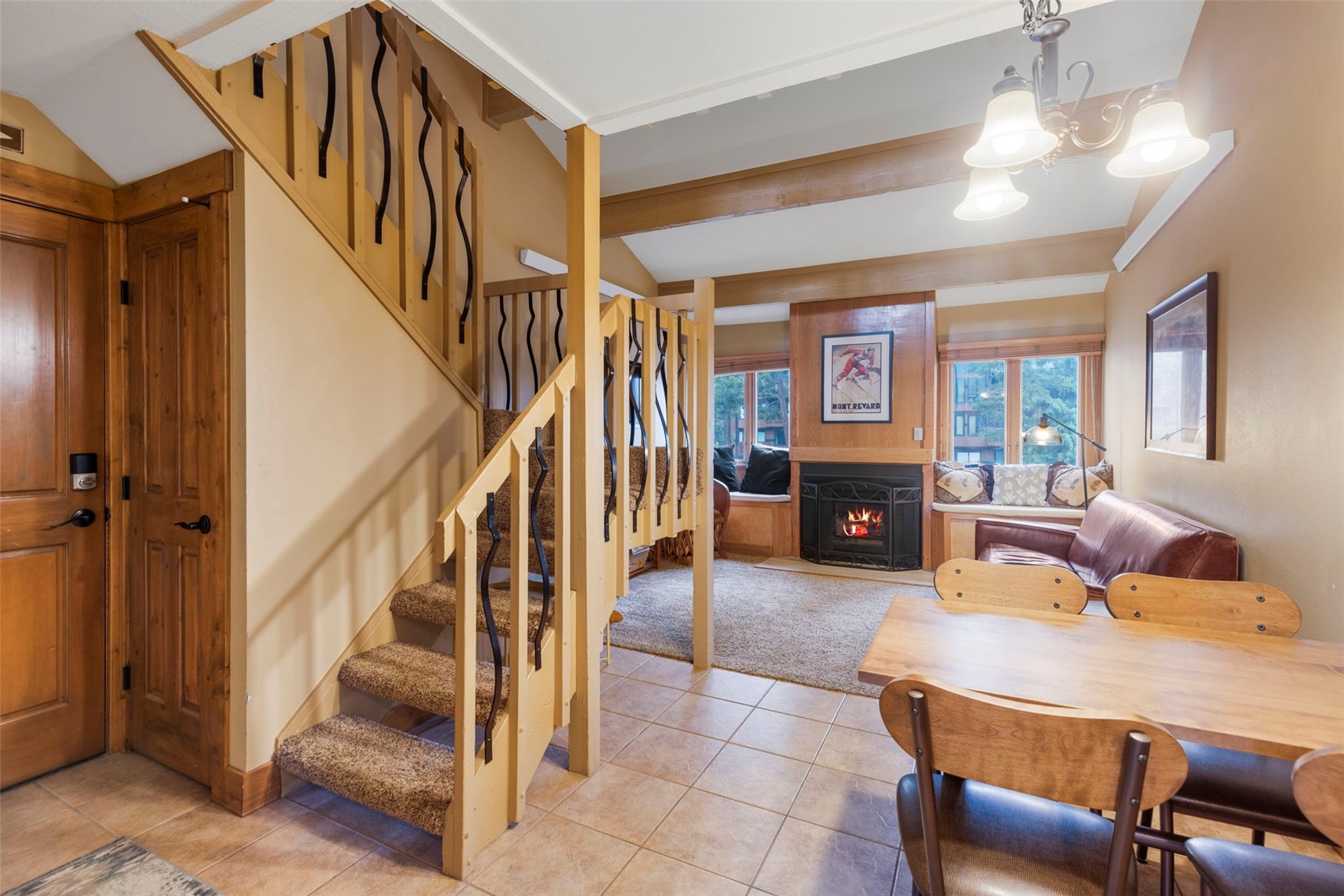 205 Primrose Path Breckenridge CO 80424
