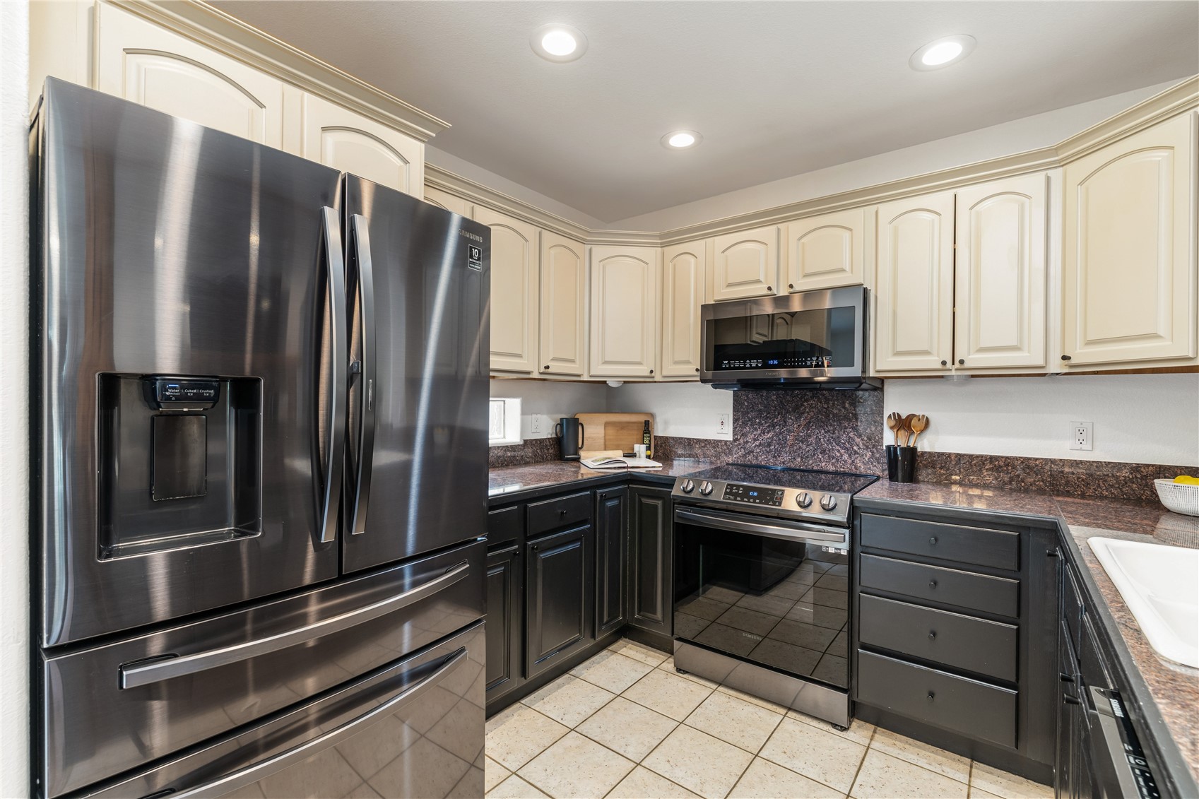 96 Lookout Ridge Drive Dillon CO 80435