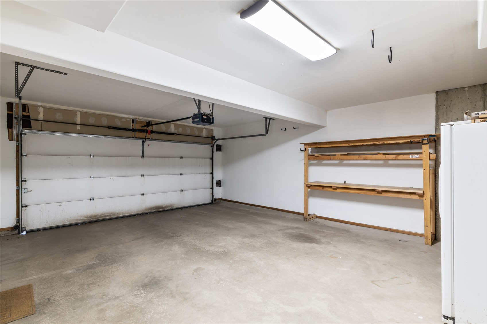 96 Lookout Ridge Drive Dillon CO 80435