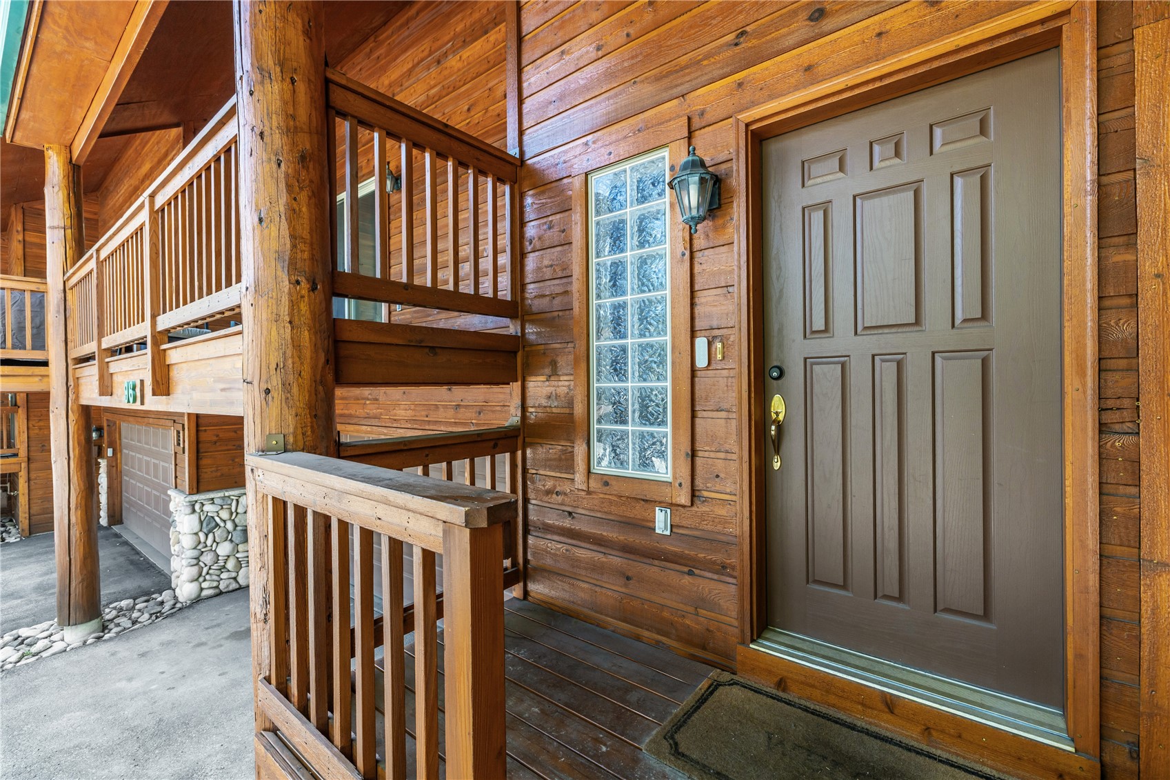 96 Lookout Ridge Drive Dillon CO 80435