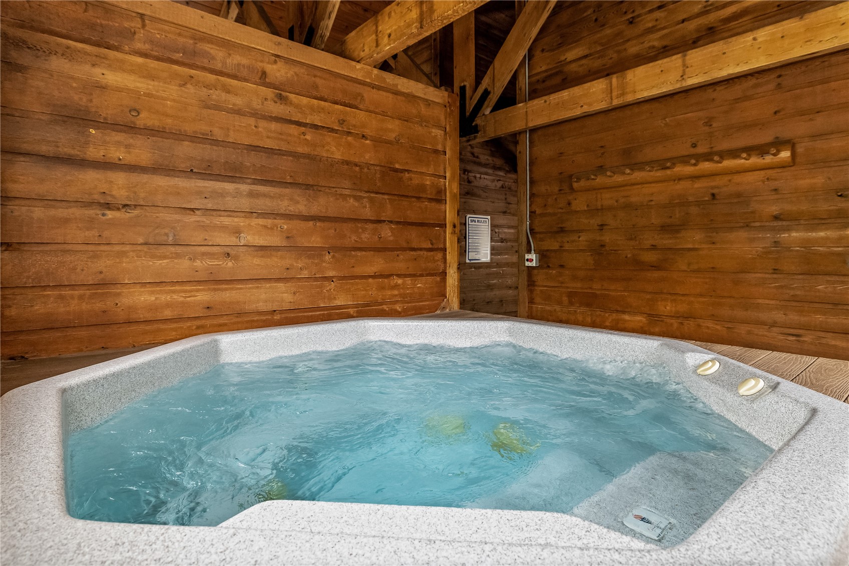 96 Lookout Ridge Drive Dillon CO 80435