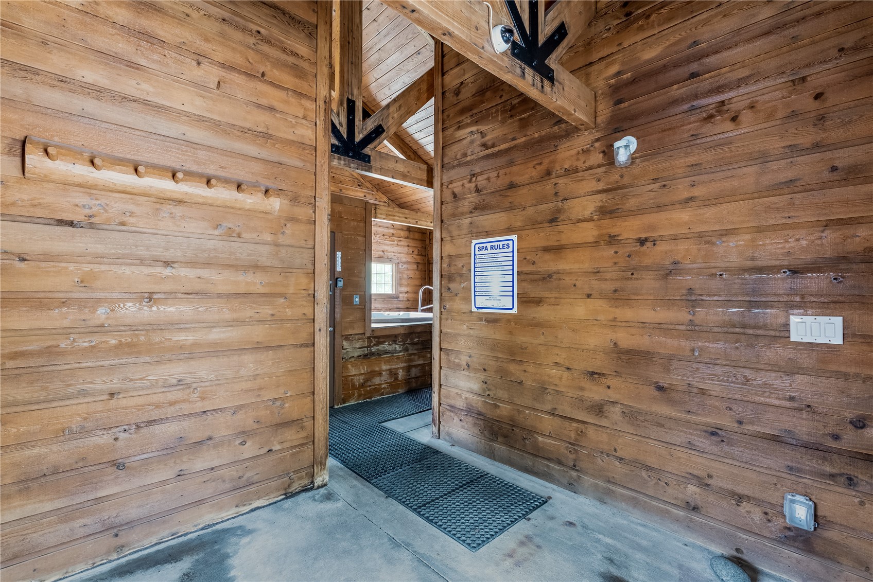 96 Lookout Ridge Drive Dillon CO 80435