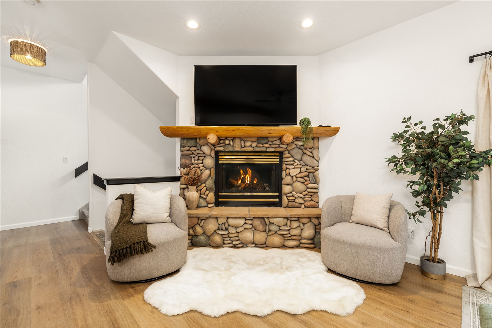 96 Lookout Ridge Drive Dillon CO 80435