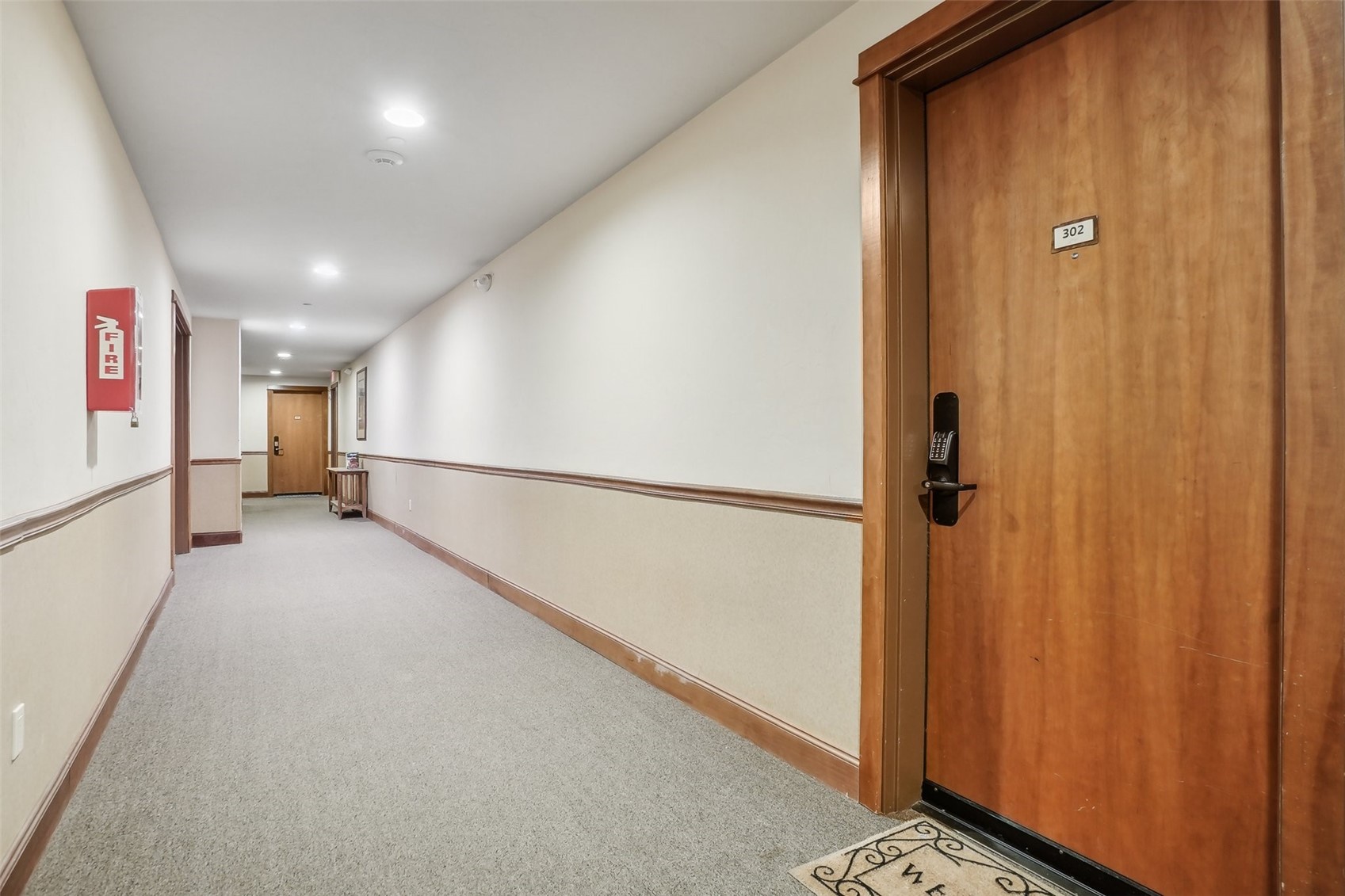22787 Us Highway 6 Keystone CO 80435