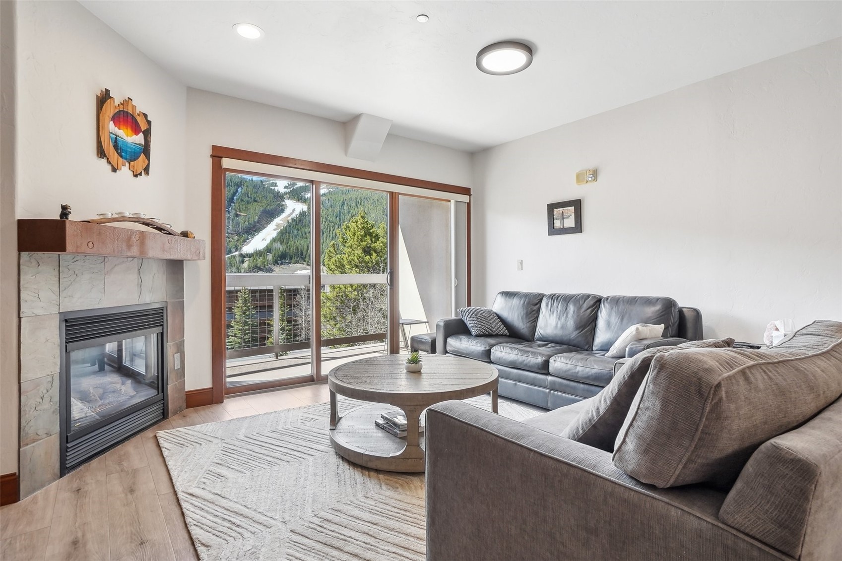 22787 Us Highway 6 Keystone CO 80435