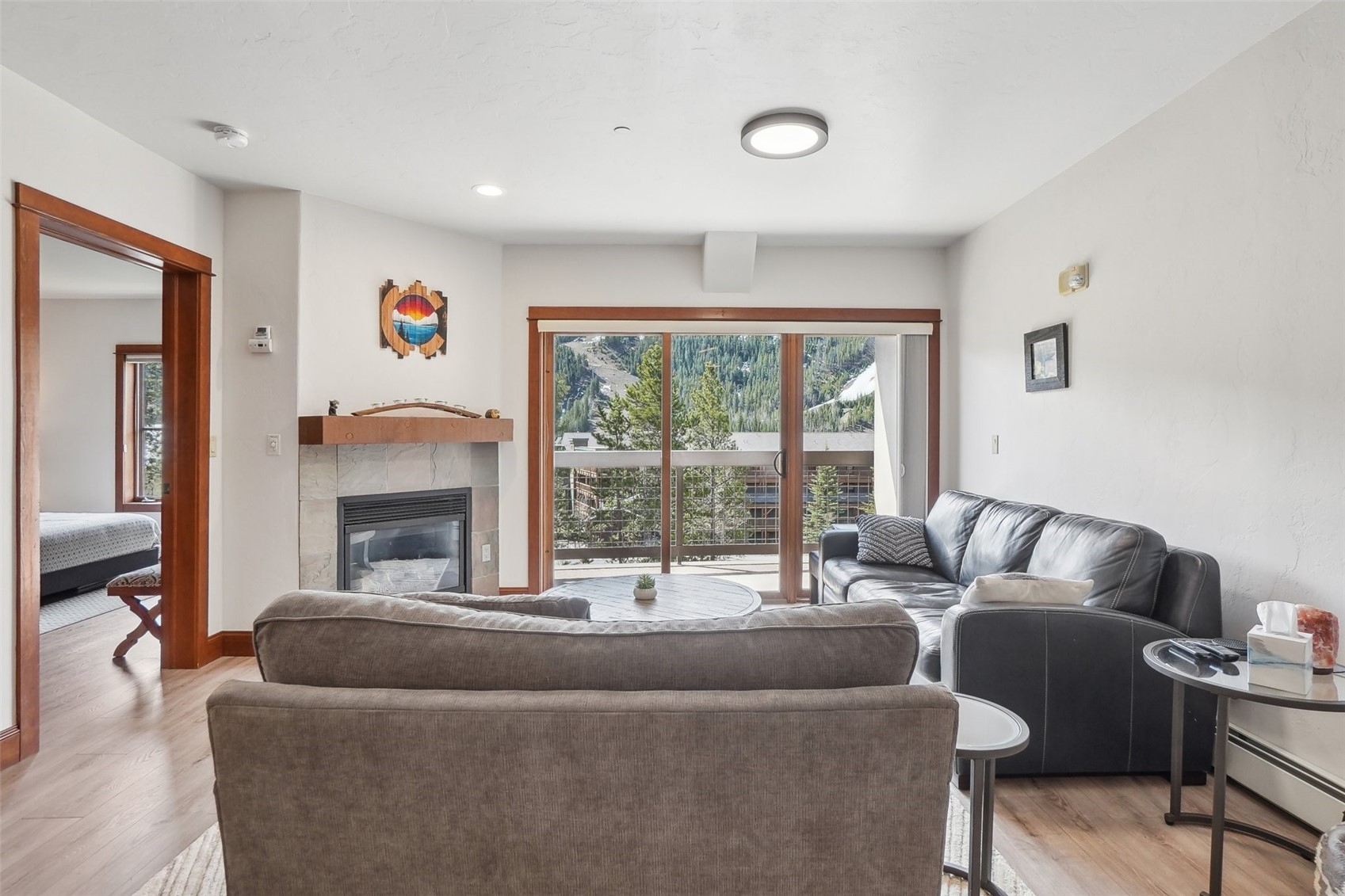 22787 Us Highway 6 Keystone CO 80435