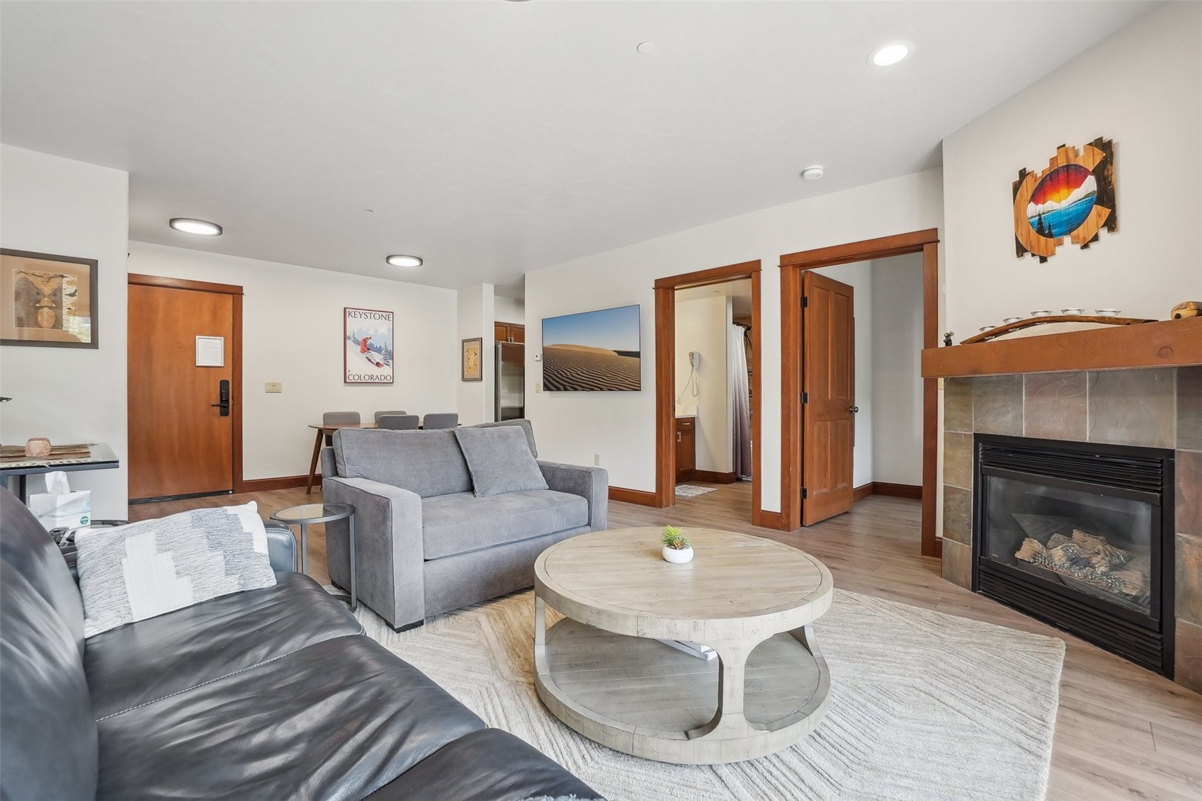 22787 Us Highway 6 Keystone CO 80435