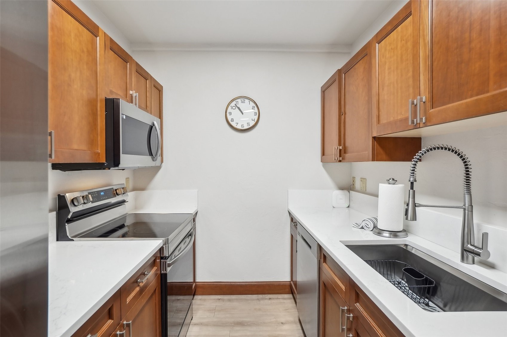 22787 Us Highway 6 Keystone CO 80435