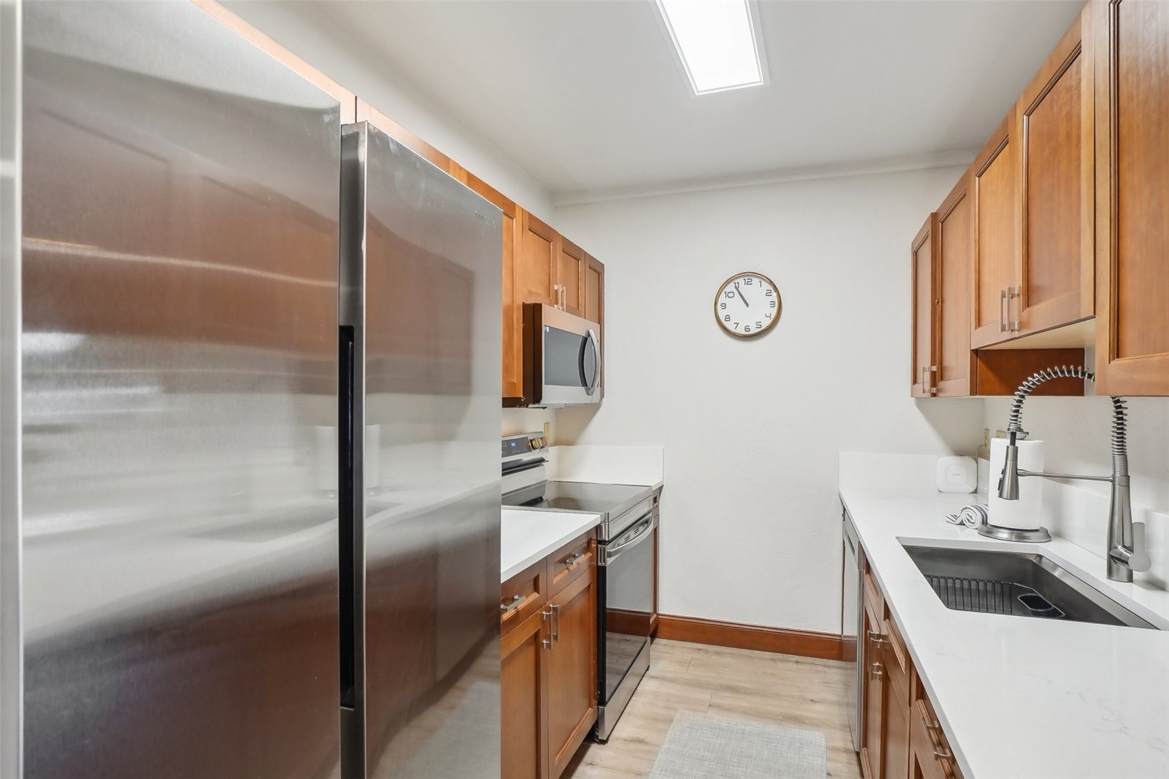 22787 Us Highway 6 Keystone CO 80435