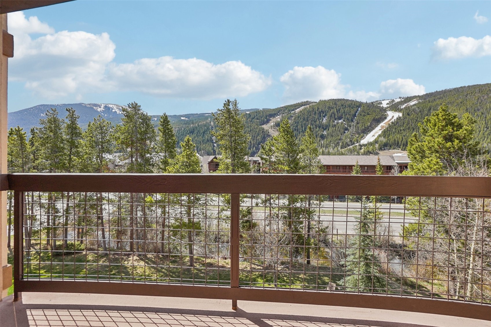 22787 Us Highway 6 Keystone CO 80435