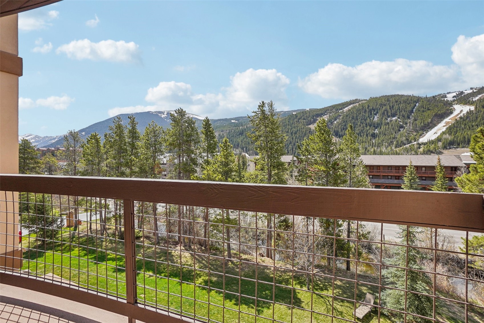 22787 Us Highway 6 Keystone CO 80435