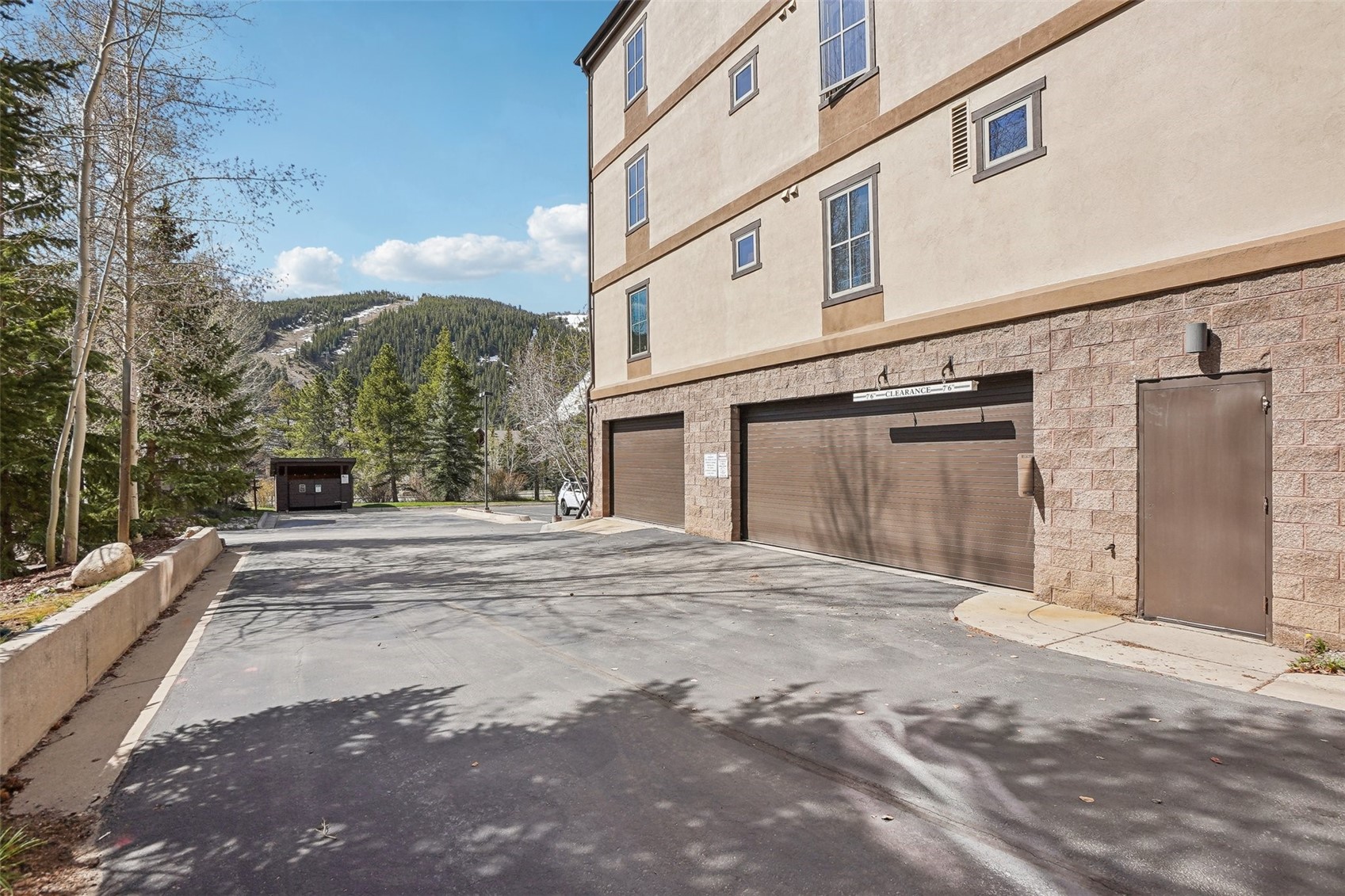 22787 Us Highway 6 Keystone CO 80435