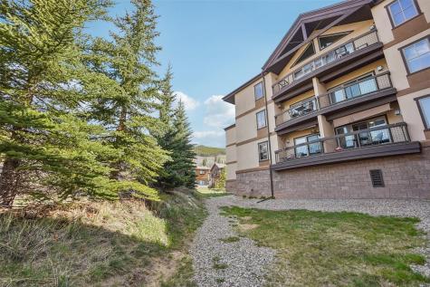 22787 Us Highway 6 Keystone CO 80435