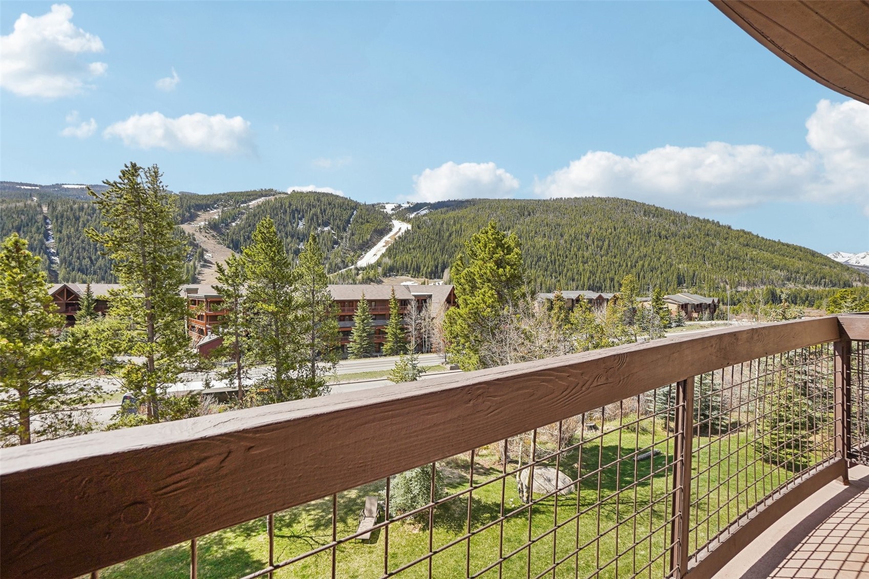 22787 Us Highway 6 Keystone CO 80435