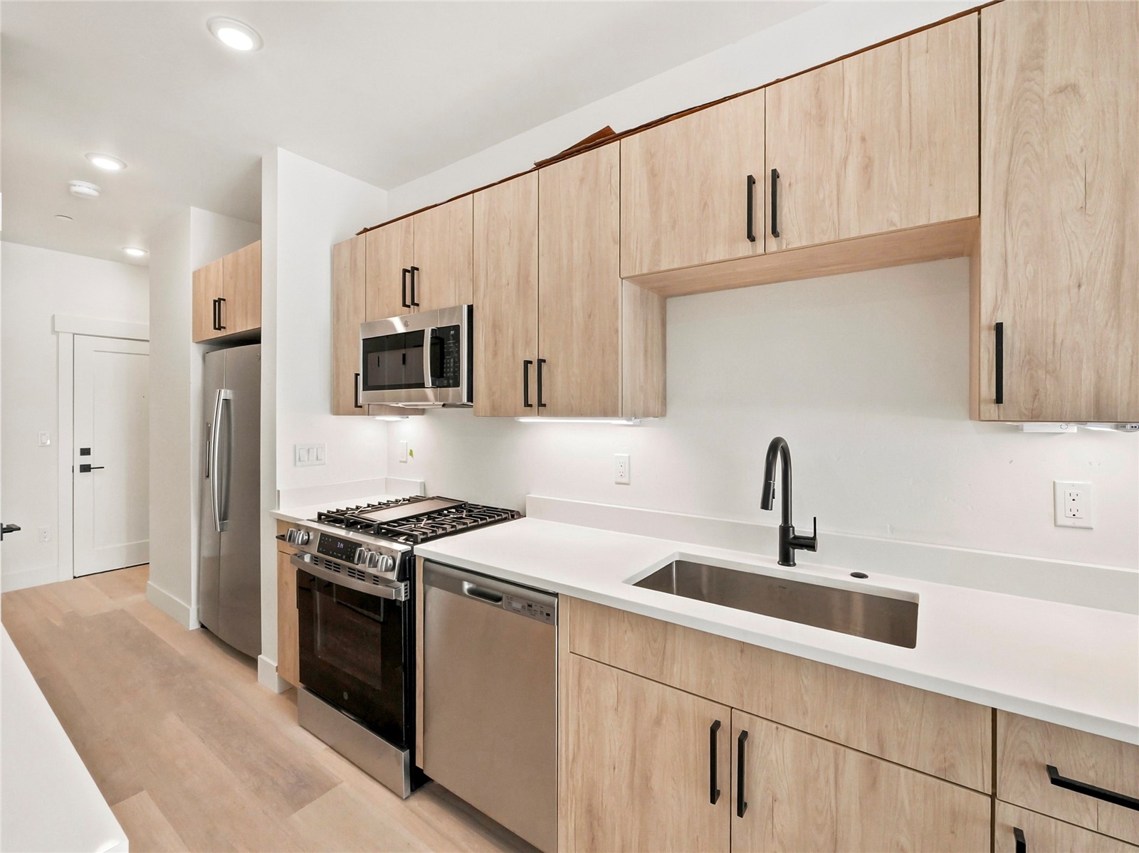 740 Blue River Parkway Silverthorne CO 80498