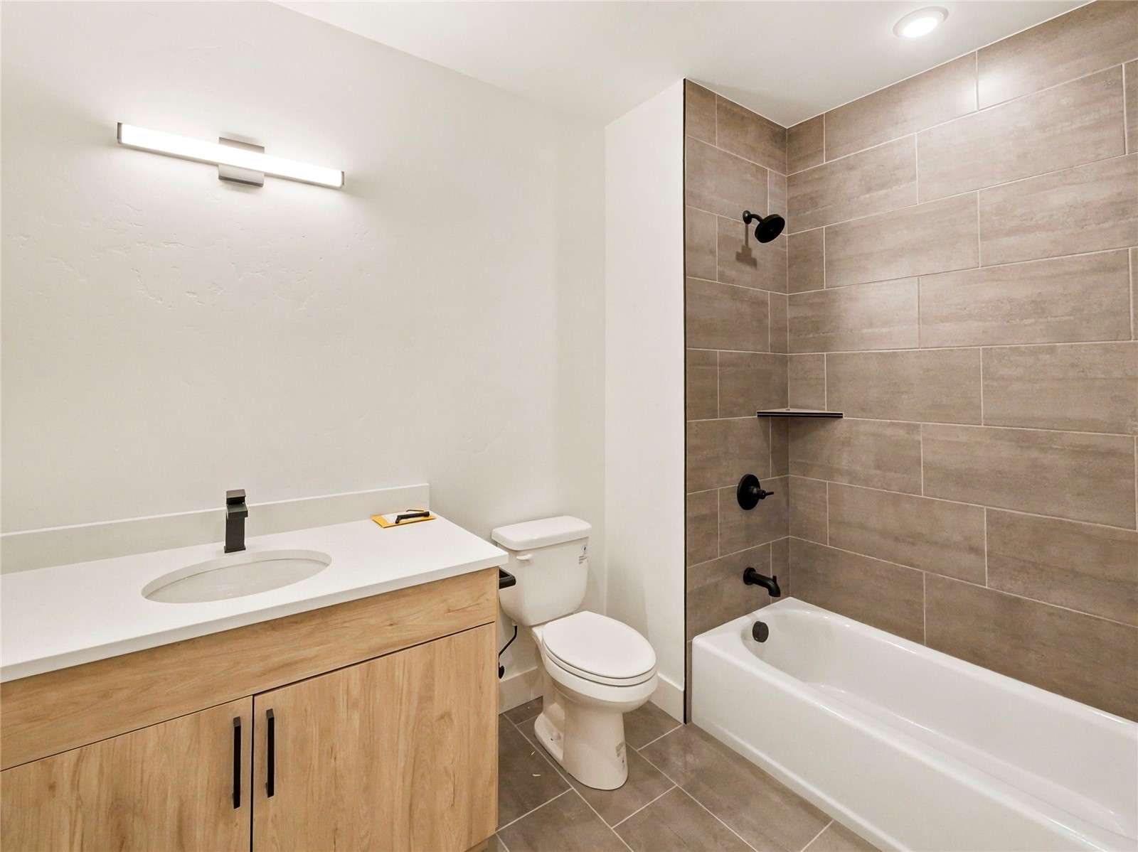740 Blue River Parkway Silverthorne CO 80498