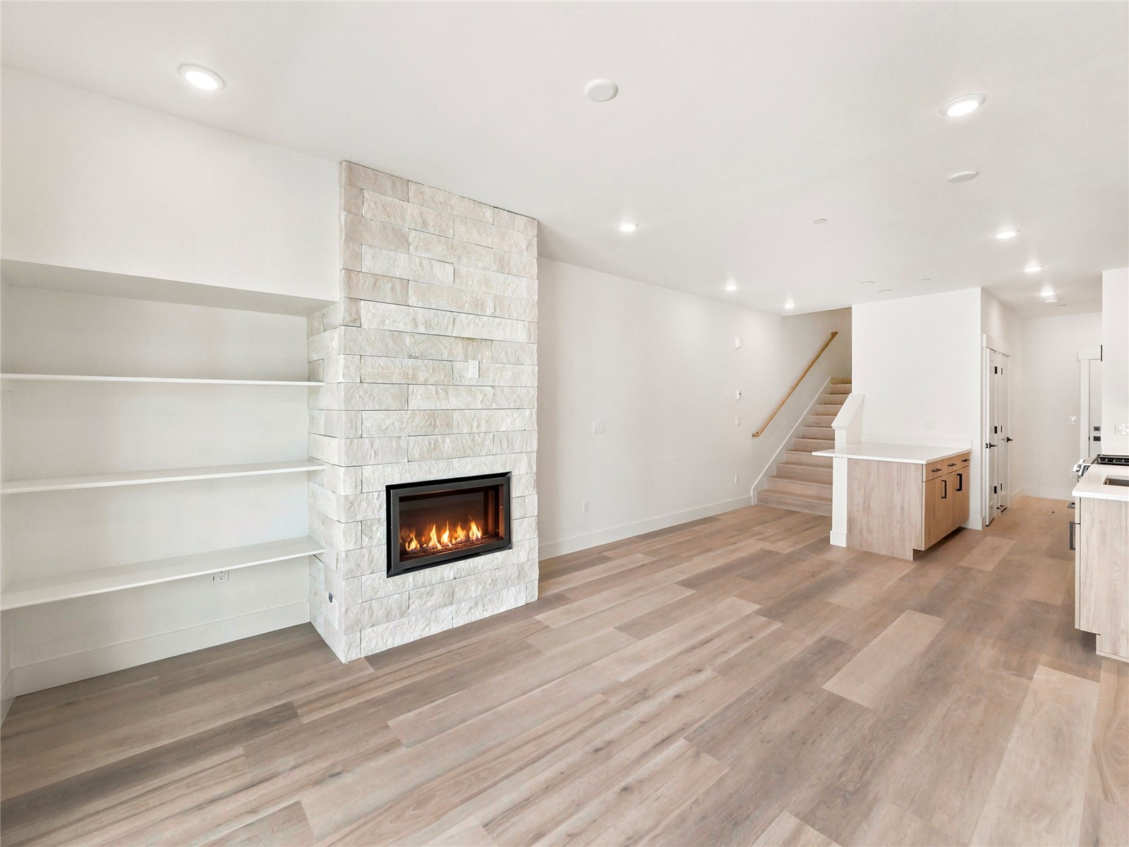 740 Blue River Parkway Silverthorne CO 80498