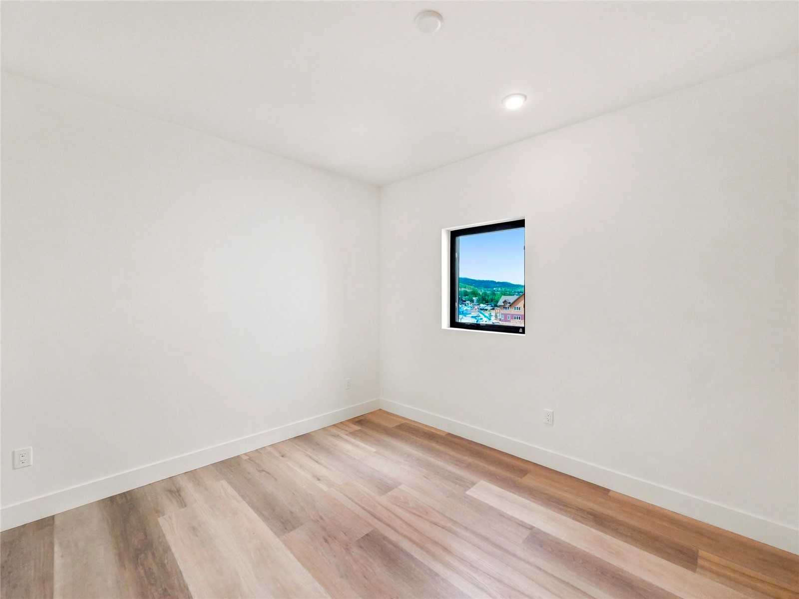740 Blue River Parkway Silverthorne CO 80498
