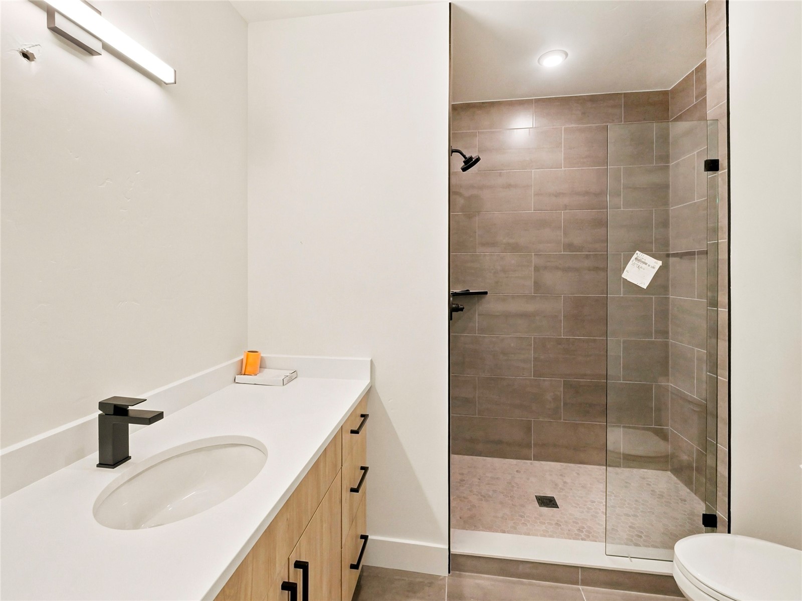 740 Blue River Parkway Silverthorne CO 80498