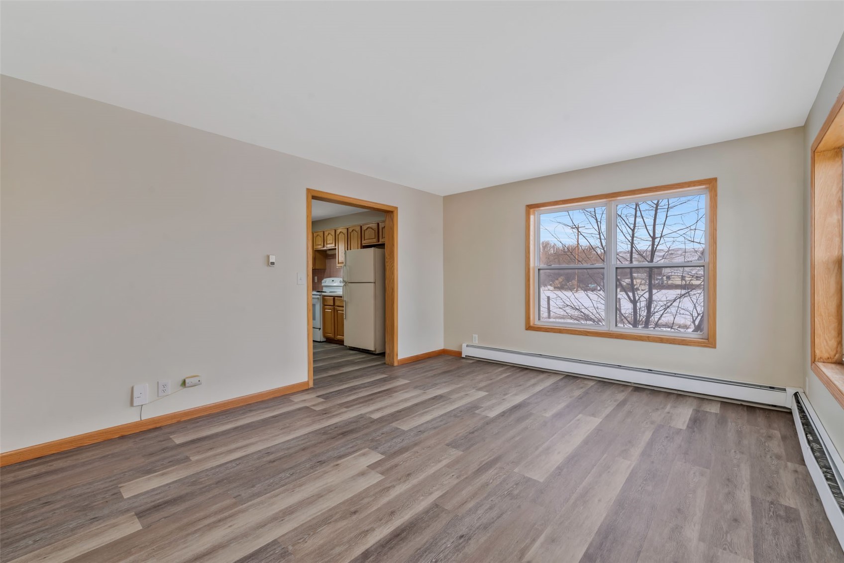 401 S 3rd Street Hayden CO 81639