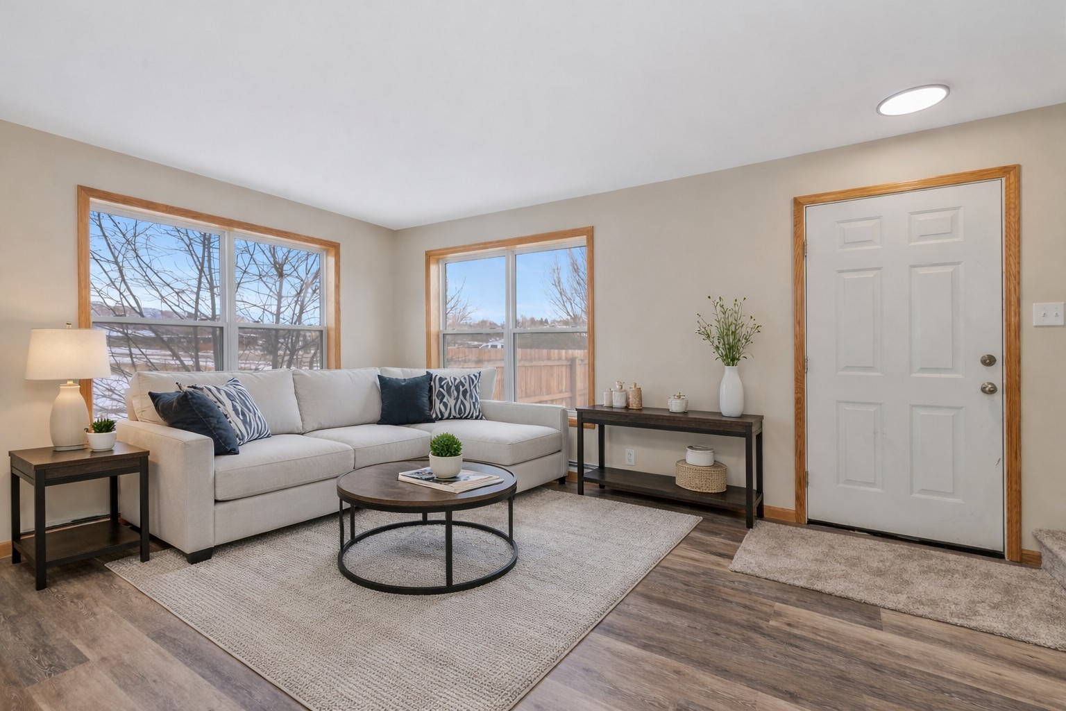 401 S 3rd Street Hayden CO 81639