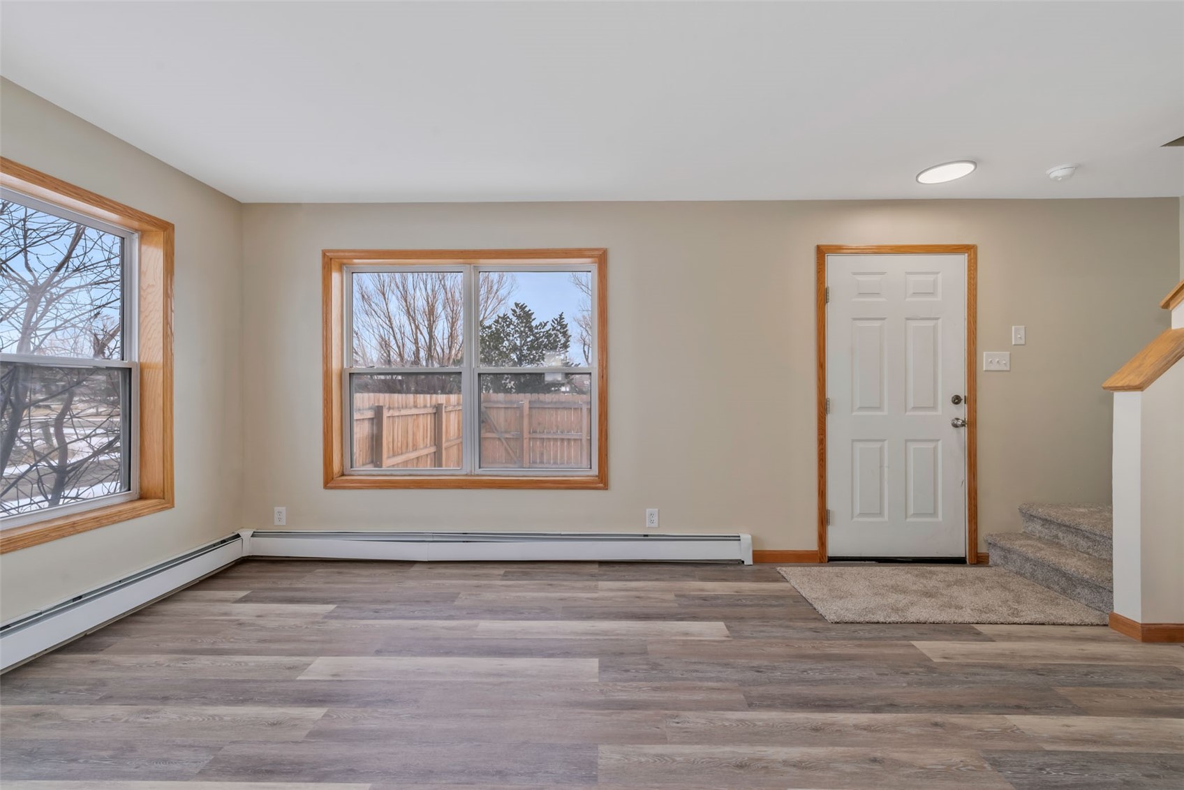 401 S 3rd Street Hayden CO 81639