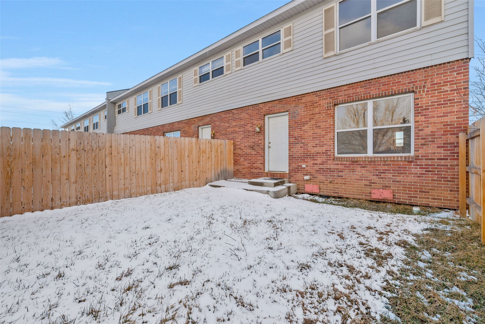 401 S 3rd Street Hayden CO 81639