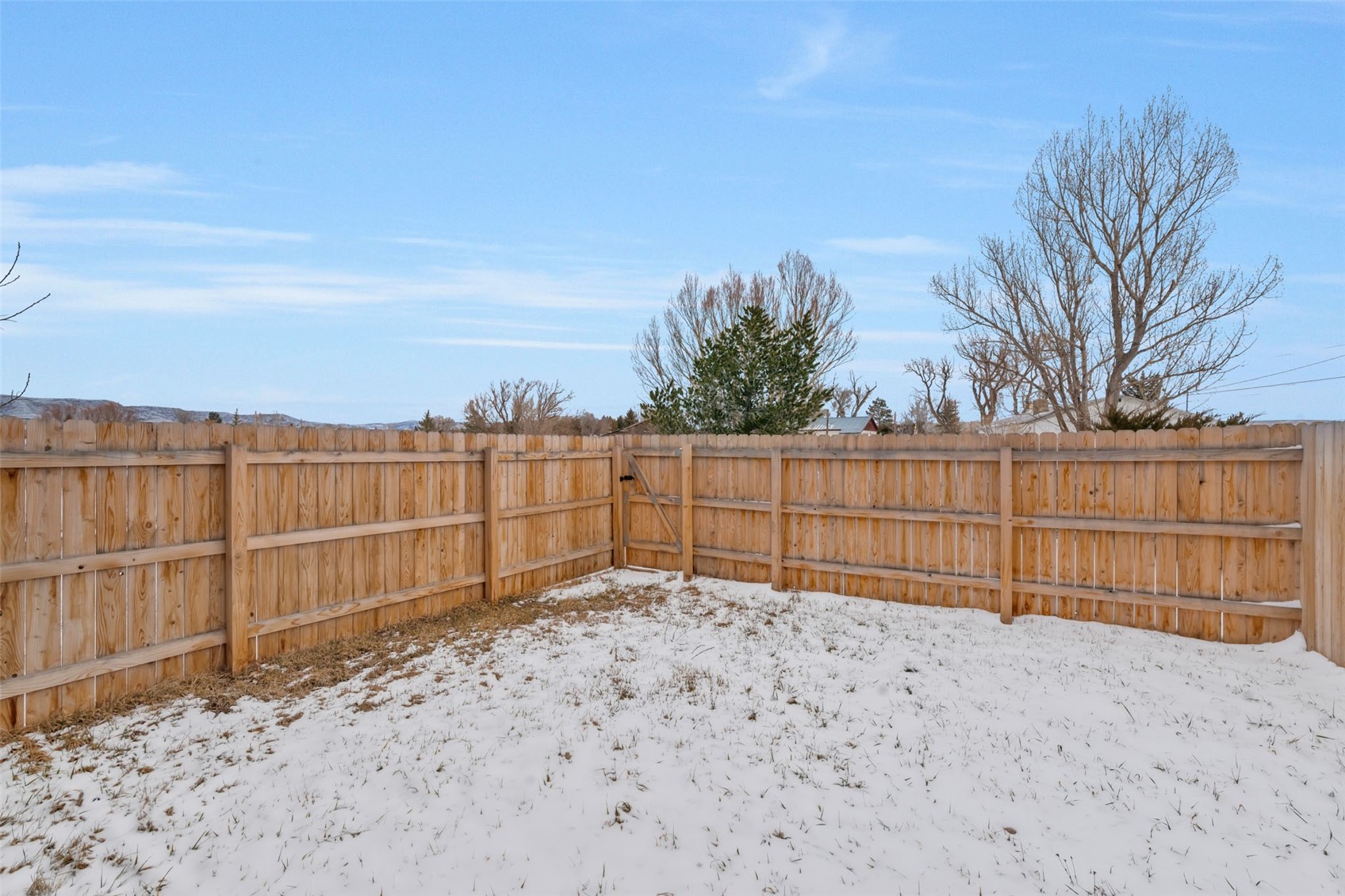 401 S 3rd Street Hayden CO 81639