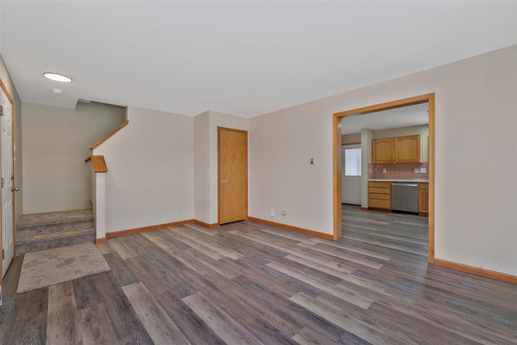 401 S 3rd Street Hayden CO 81639