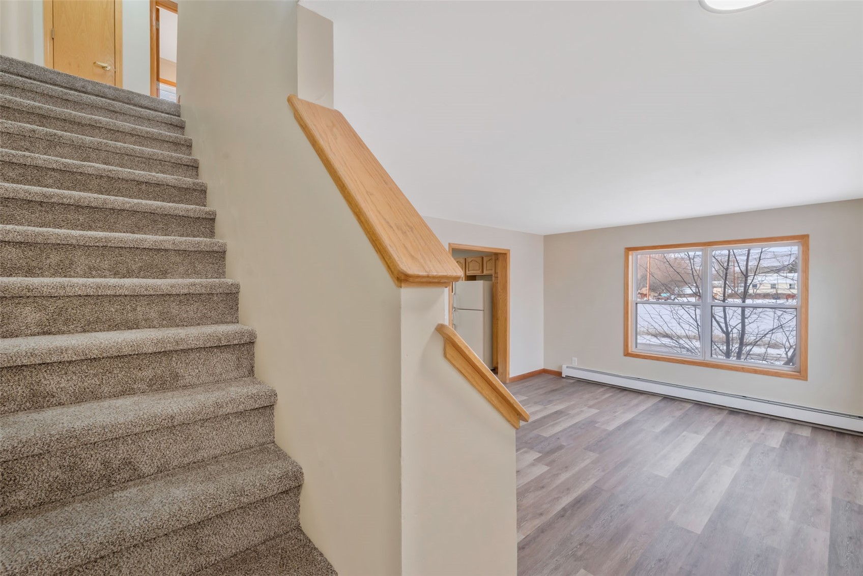 401 S 3rd Street Hayden CO 81639