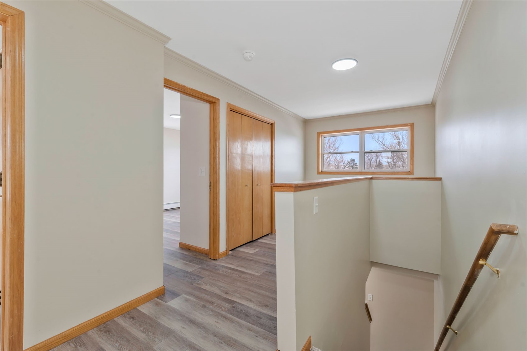 401 S 3rd Street Hayden CO 81639
