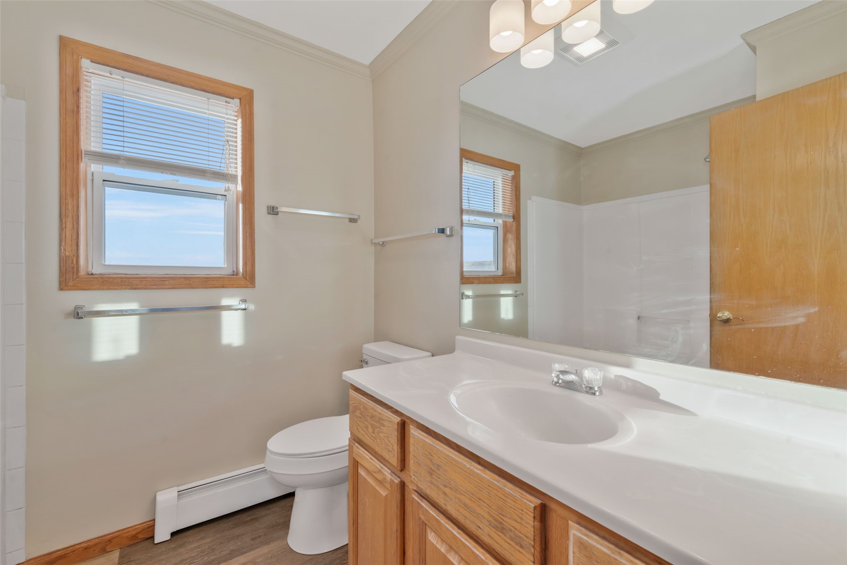 401 S 3rd Street Hayden CO 81639