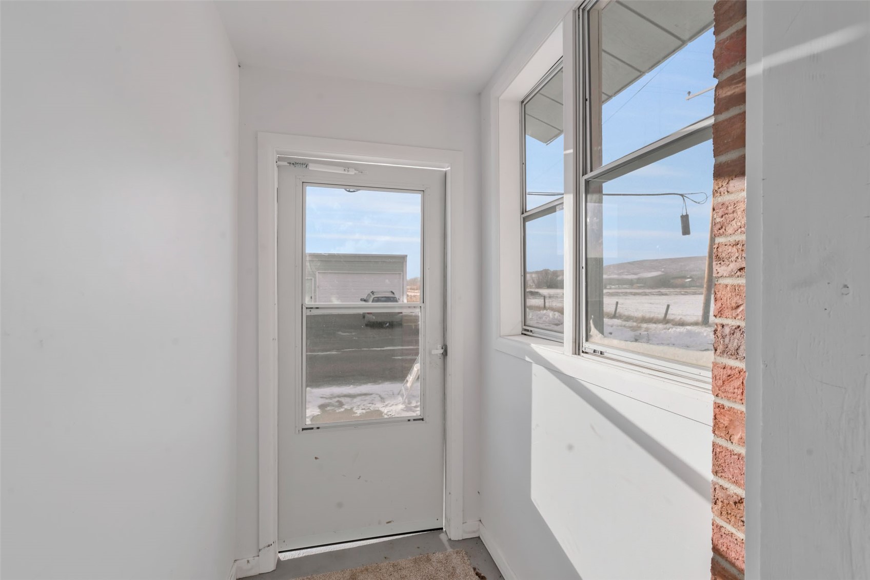 401 S 3rd Street Hayden CO 81639