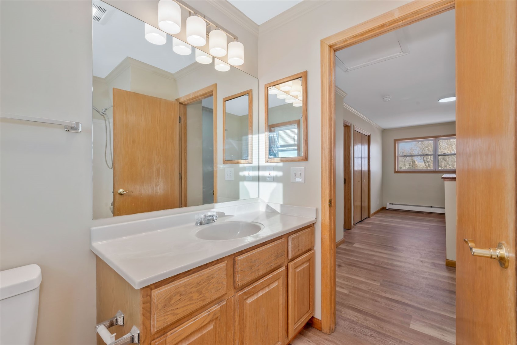 401 S 3rd Street Hayden CO 81639