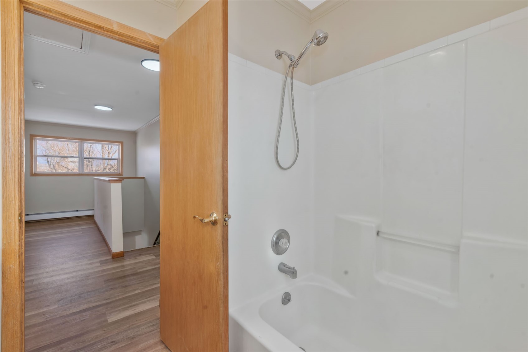 401 S 3rd Street Hayden CO 81639