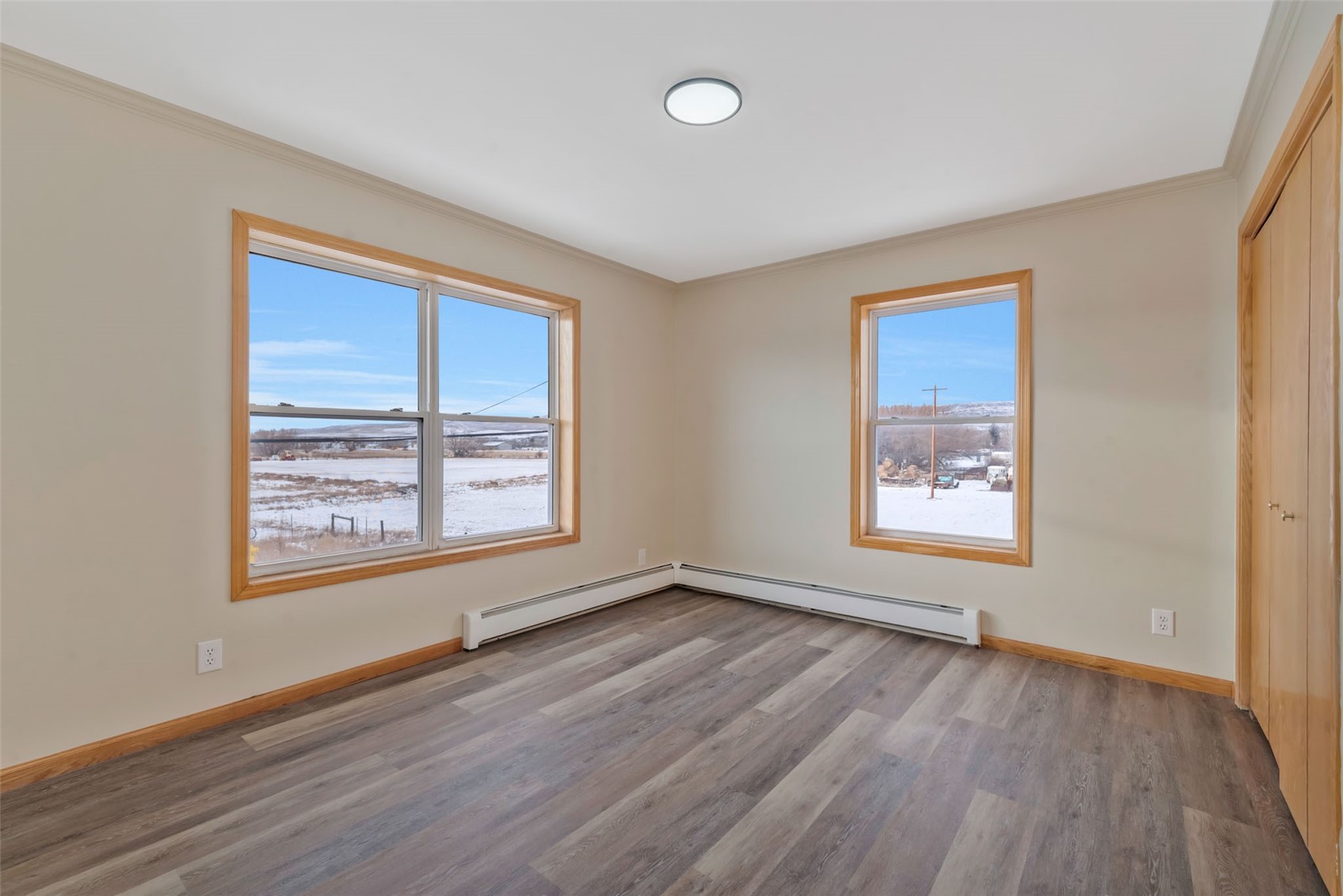 401 S 3rd Street Hayden CO 81639