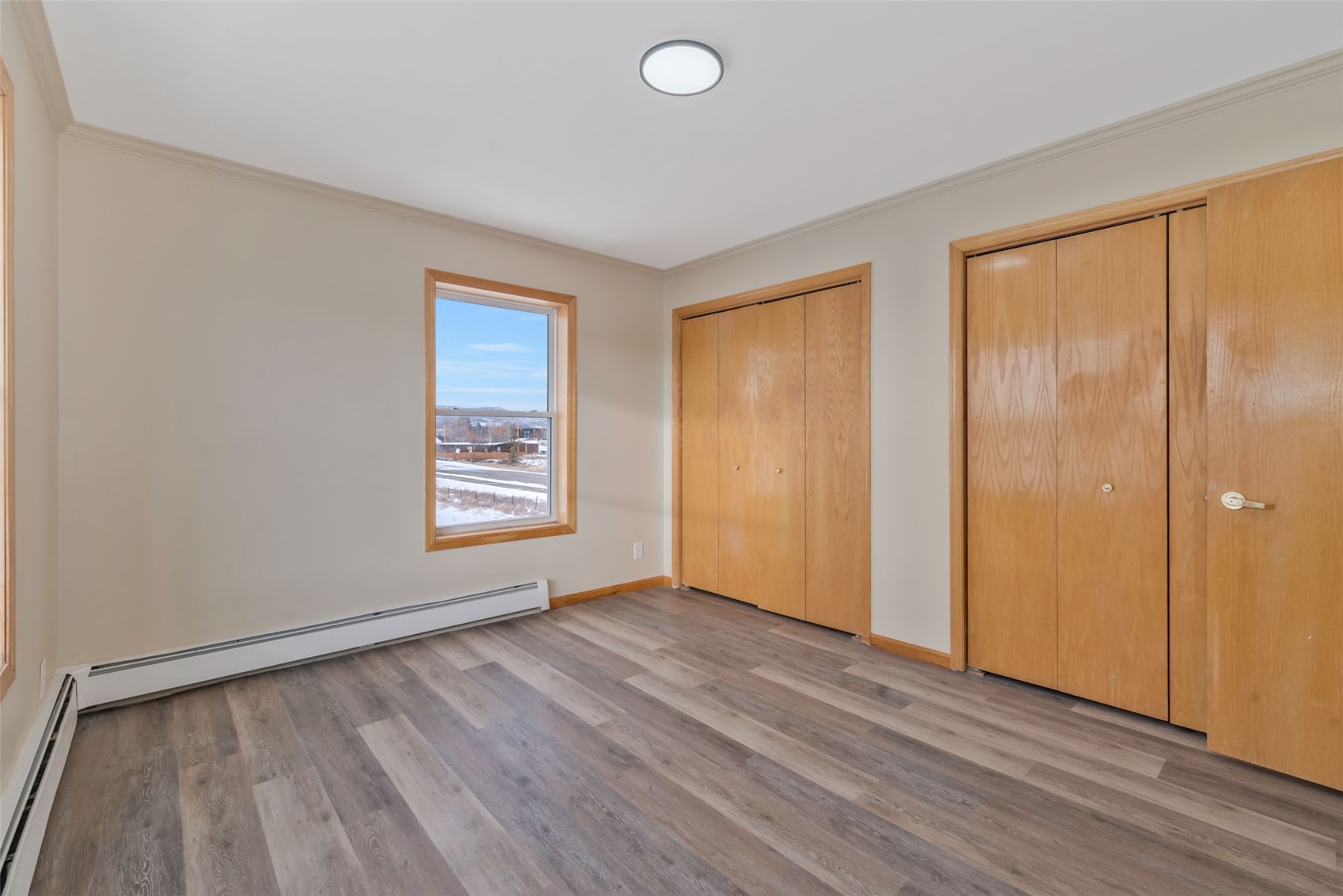 401 S 3rd Street Hayden CO 81639