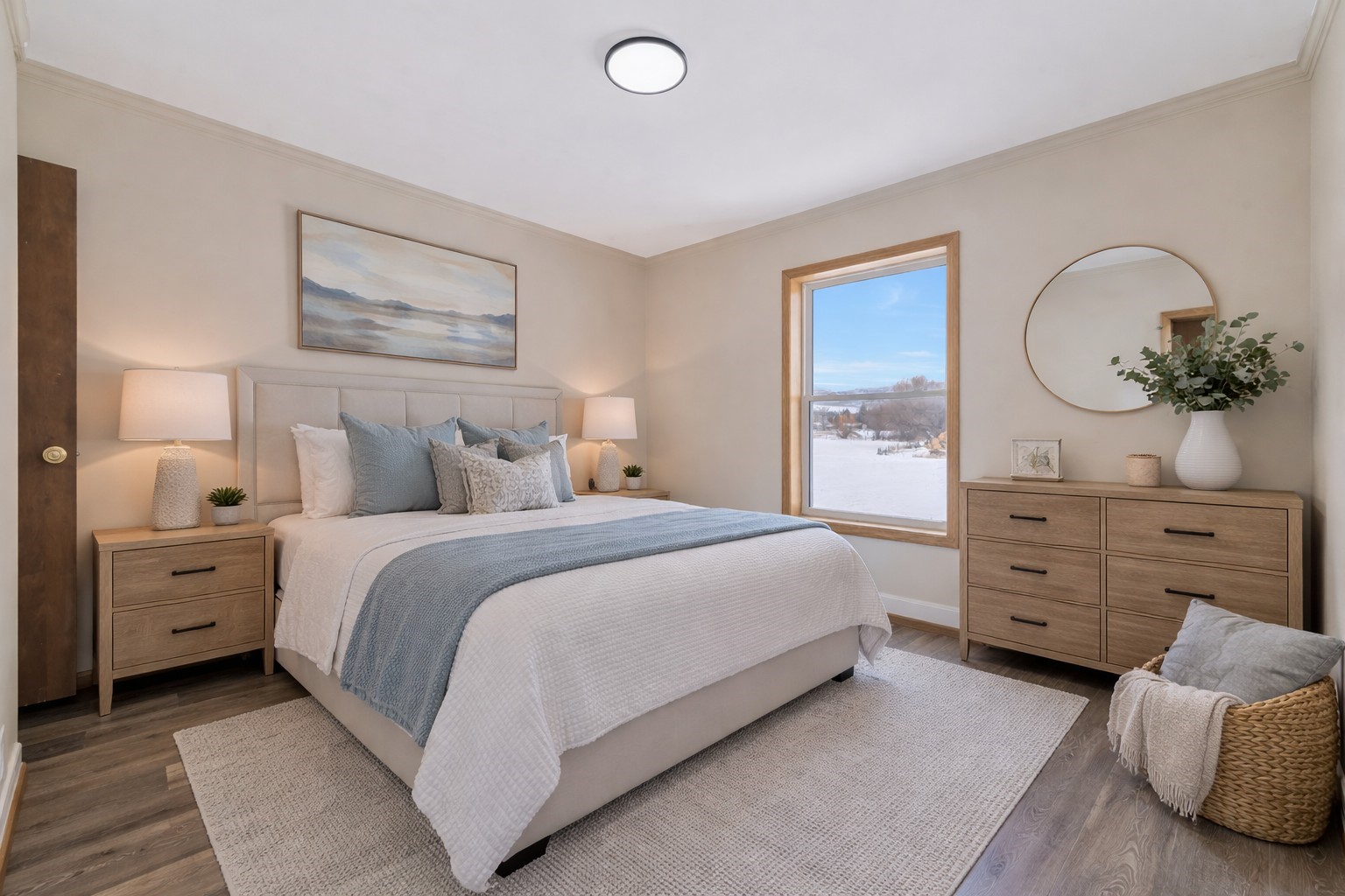 401 S 3rd Street Hayden CO 81639